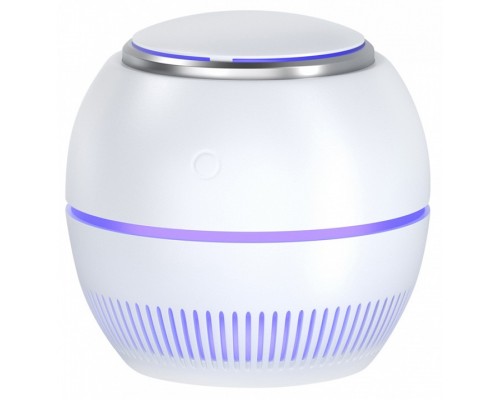 Очиститель-обеззараживатель воздуха переносной RMA-101-01