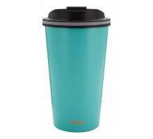 Термокружка (355 мл) Aqua SMID12A