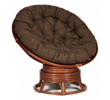 Кресло-качалка Papasan W23/01B