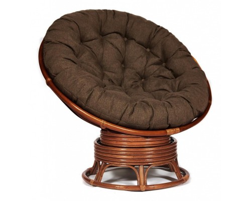 Кресло-качалка Papasan W23/01B