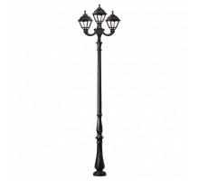 Фонарный столб Fumagalli Cefa U23.205.R21.AXF1R