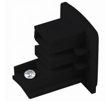 Заглушка Elektrostandard TRB-1 a039553