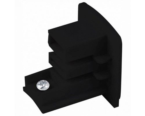 Заглушка Elektrostandard TRB-1 a039553