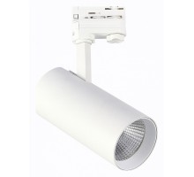 Светильник на штанге ST-Luce ST661 