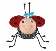 Садовая фигура Globo Solar D 33408