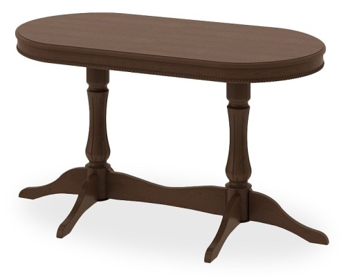 Стол обеденный Ричмонд Т1