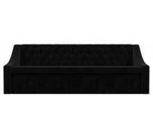 Диван-кровать Мерлин