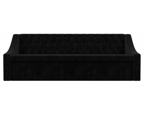 Диван-кровать Мерлин