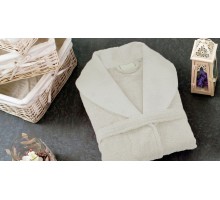 Халат женский (44-46) Blenda