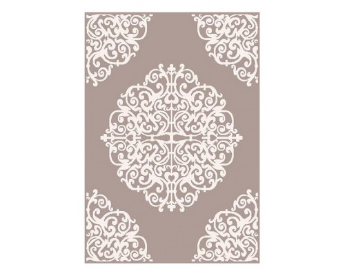 Ковер интерьерный (80x160 см) Galaxy