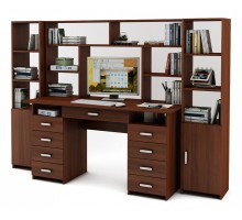 Набор для детской Лайт-9Я СН