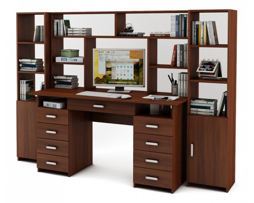 Набор для детской Лайт-9Я СН