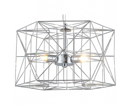 Подвесной светильник Lussole Schenectady