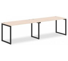 Стол офисный XTEN-Q XQWST 2870
