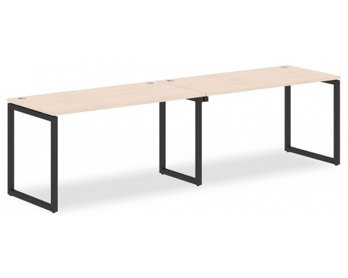 Стол офисный XTEN-Q XQWST 2870