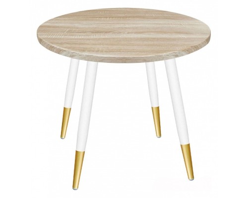 Стол обеденный SHT-TU14