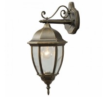 Светильник на штанге DeMarkt Фабур 1 804020201