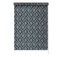 Штора рулонная Legrand Этнос 58072690