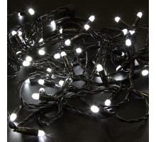 Гирлянда Нить [10 м] Нить 305-275