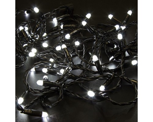 Гирлянда Нить [10 м] Нить 305-275