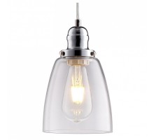 Подвесной светильник Arte Lamp 9387 A9387SP-1CC