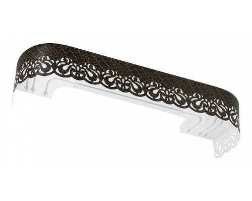 Карниз Legrand Листея 58081453