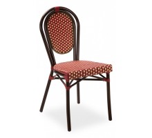 Стул Франция R