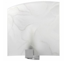 Плафон стеклянный Paulmann DecoSystems 70112