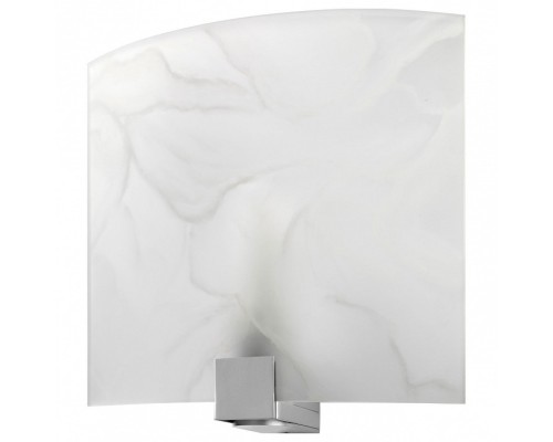 Плафон стеклянный Paulmann DecoSystems 70112