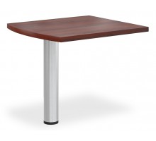 Стол приставной Born B 301.1