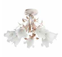 Потолочная люстра Alfa Estera New 17076