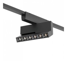 Накладной светильник CORDINI CRD-S CRD-S-0016-B