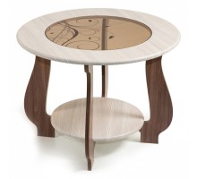 Стол журнальный СЖ-24