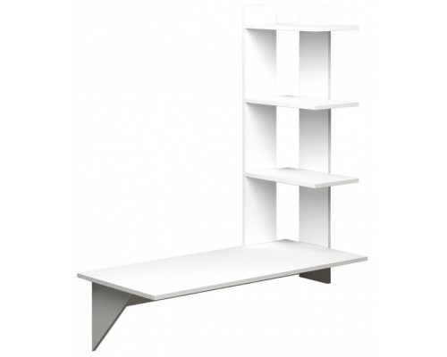 Стол компьютерный Домино Cross СтТ5