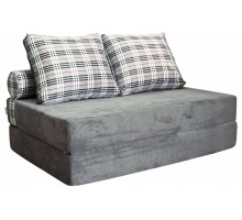 Диван-кровать Costa Long IQ024L