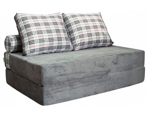 Диван-кровать Costa Long IQ024L