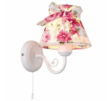 Бра Arte Lamp 7021 A7021AP-1WH