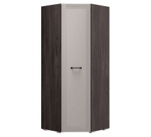 Шкаф платяной Моника ШК-41