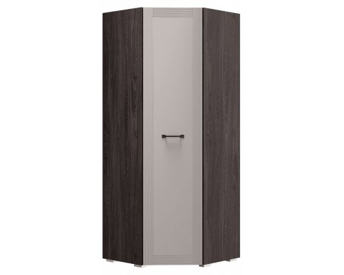 Шкаф платяной Моника ШК-41