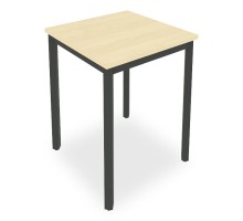 Стол офисный Riva С.СП-1.1