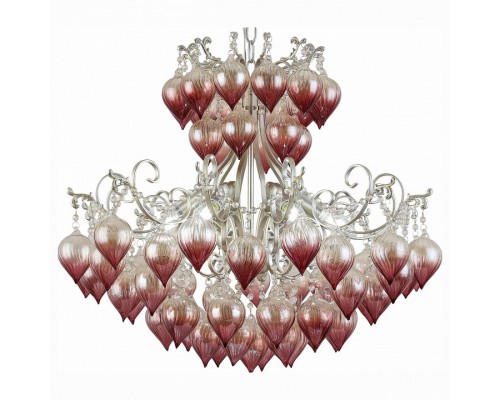 Подвесная люстра ST-Luce Frutti