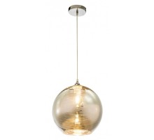 Подвесной светильник Globo Jorah 15792