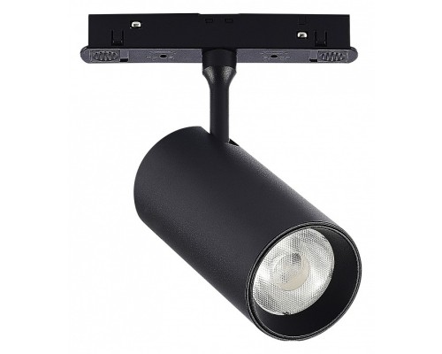 Светильник на штанге ST-Luce ST375 