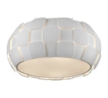 Подвесной светильник Divinare Beata 1317/11 SP-5