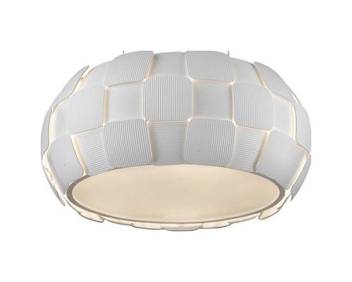 Подвесной светильник Divinare Beata 1317/11 SP-5