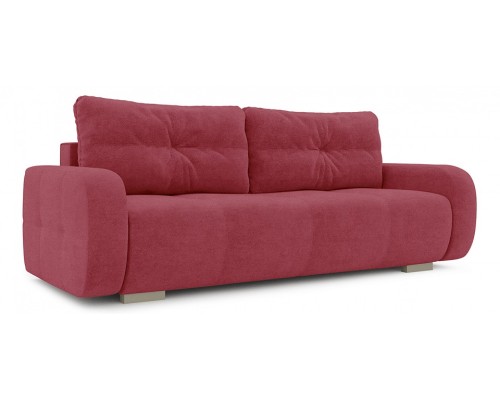 Диван-кровать Томас Slim