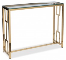 Стол туалетный 47ED-CST072