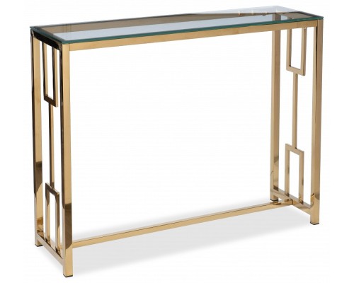 Стол туалетный 47ED-CST072