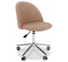 Стул компьютерный Chairman Home 118