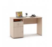 Стол письменный Тунис-2